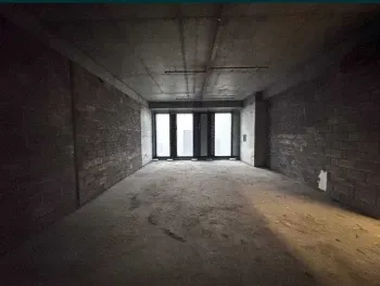 68 м², 3-комн. квартира, 34/51-0