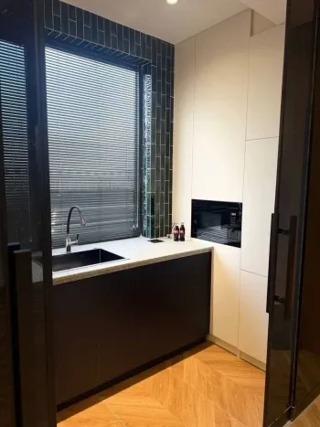 56 m², 2-xonali kvartira, 11/12-2