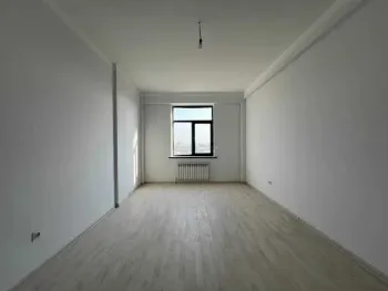 90 м², 2-комн. квартира, 3/9-2