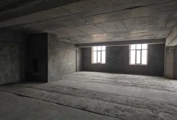 150 м², 5-комн. квартира, 10/10-2