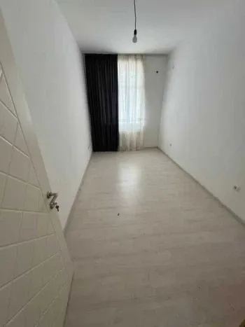 117 м², 4-комн. квартира, 4/9-2