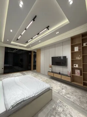 114 м², 4-комн. квартира, 10/14-3