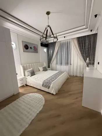 118 м², 4-комн. квартира, 2/10-3