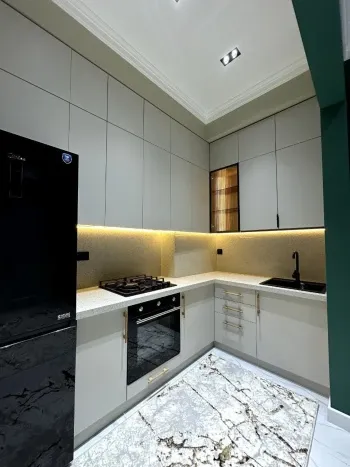47 м², 2-комн. квартира, 2/8-2
