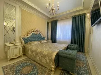 69 м², 2-комн. квартира, 2/8-3