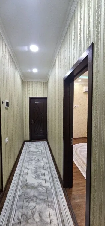 42 м², 1-комн. квартира, 5/9-3