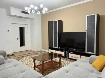 95 m², 3-xonali kvartira, 5/9-0