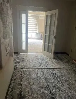 150 м², 4-комн. квартира, 7/8-2