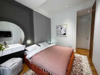 80 м², 3-комн. квартира, 6/11-3