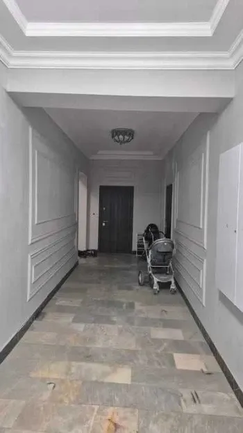 96 м², 2-комн. квартира, 8/10-2