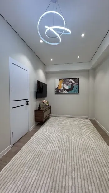 41 м², 2-комн. квартира, 4/10-2