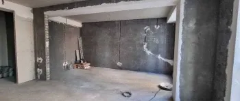 152 м², 4-комн. квартира, 5/8-1