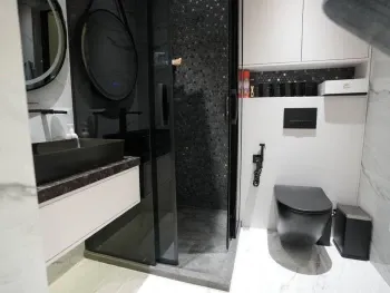 125 м², 3-комн. квартира, 22/27-3