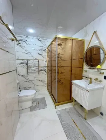 102 м², 3-комн. квартира, 8/10-0