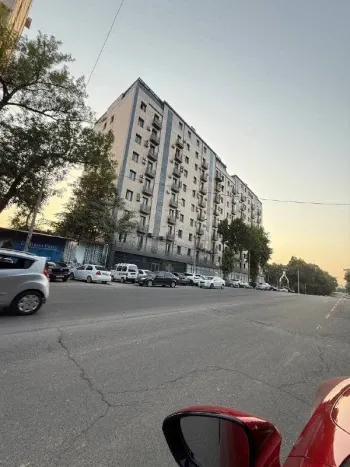 110 m², 4-xonali kvartira, 3/10-0