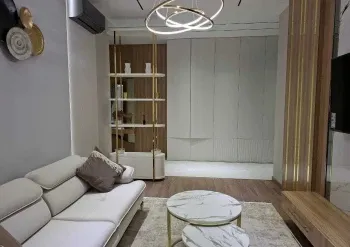 102 м², 2-комн. квартира, 1/9-1