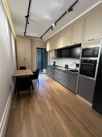 57 м², 2-комн. квартира, 3/10-1
