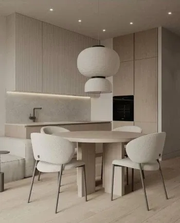 77 м², 3-комн. квартира, 6/9-1