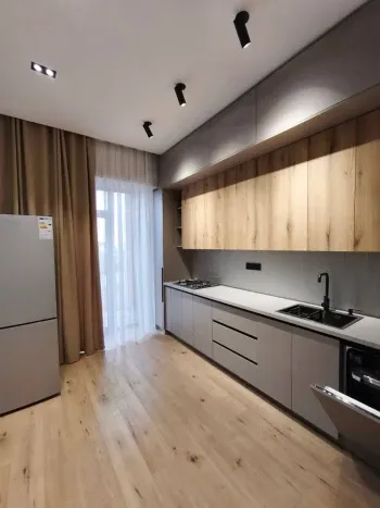 50 м², 2-комн. квартира, 4/10-3