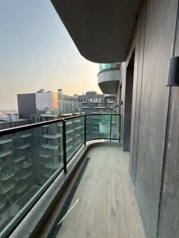 73 м², 3-комн. квартира, 10/12-1