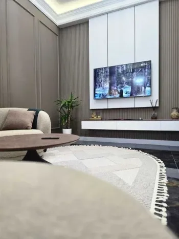 58 м², 2-комн. квартира, 2/12-1