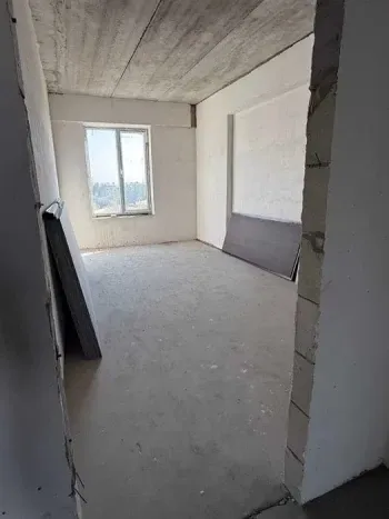 83 м², 3-комн. квартира, 5/10-2