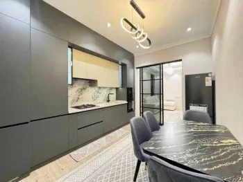 70 м², 3-комн. квартира, 7/12-2