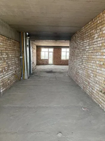 89 m², 3-xonali kvartira, 8/9-1