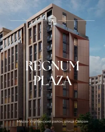 95 м², 4-комн. квартира, 6/12-0