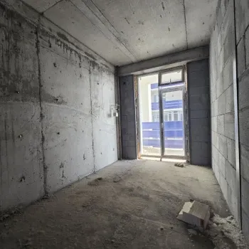 108 м², 4-комн. квартира, 9/16-3