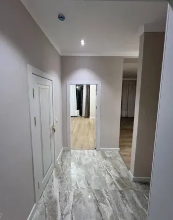 52 м², 2-комн. квартира, 14/14-3