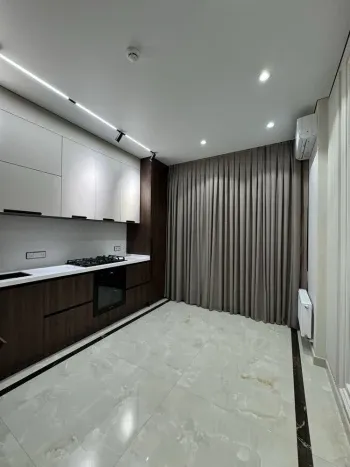 94 м², 3-комн. квартира, 4/9-2