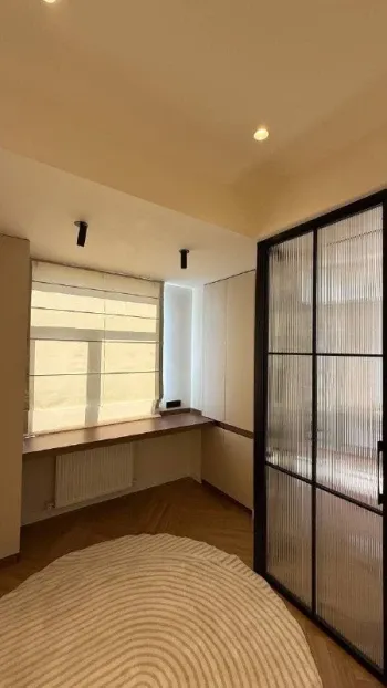 69 м², 3-комн. квартира, 8/10-3