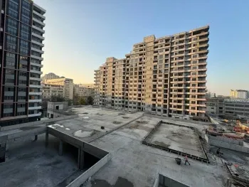 42 м², 2-комн. квартира, 5/16-1