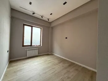 70 м², 3-комн. квартира, 8/10-2
