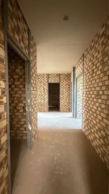 150 м², 3-комн. квартира, 7/7-2