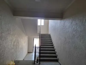 110 м², 4-комн. квартира, 6/10-3
