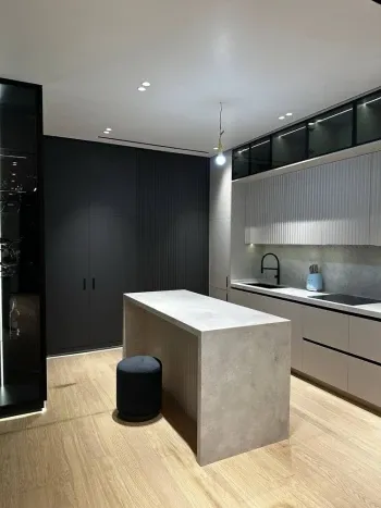 86 м², 2-комн. квартира, 8/9-3