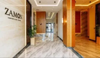 65 m², 2-xonali kvartira, 12/12-2