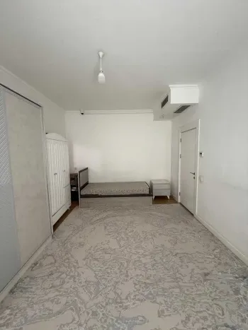 95 м², 3-комн. квартира, 5/9-2