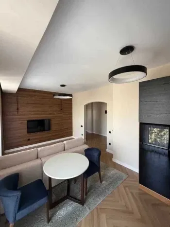 47 м², 2-комн. квартира, 4/13-2