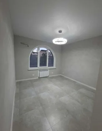 64 м², 2-комн. квартира, 2/12-2