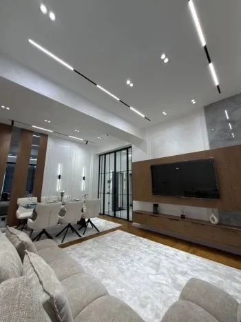 83 м², 3-комн. квартира, 5/10-2
