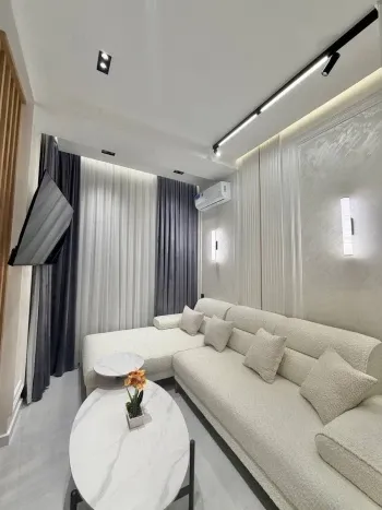 66 м², 3-комн. квартира, 7/8-2