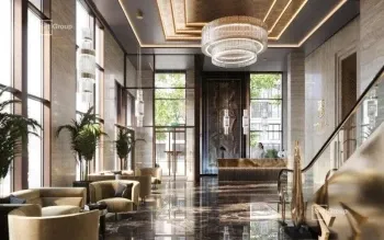 79 м², 3-комн. квартира, 8/14-1