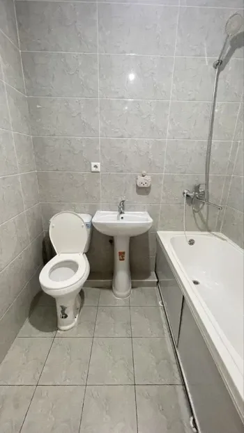 40 м², 1-комн. квартира, 7/9-2