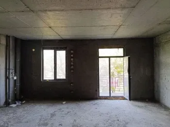 71 м², 3-комн. квартира, 12/13-3