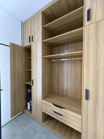 104 м², 3-комн. квартира, 9/10-2