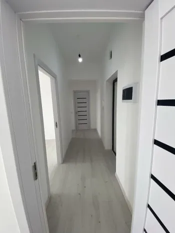 64 м², 2-комн. квартира, 10/16-3