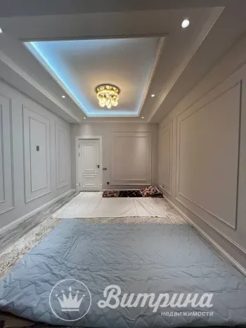120 м², 3-комн. квартира, 8/10-2